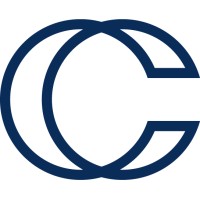 The Curiosity Chronicle logo - Similar company to Assembly