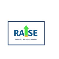RAISE Energies logo - Similar company to Era Data Intel