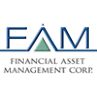 Financial Asset Management Corp.