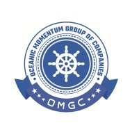 Infinity Flag Documentation Services