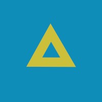 Anima Media logo - Similar company to Arriba