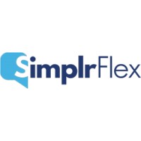 SimplrFlex logo - Similar company to Virtforce