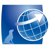 Bio'sat Vet Market Research logo - Similar company to Mb Traitement