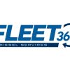 Fleet360 logo - Similar company to Girramaa