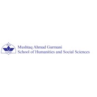 MGSHSS LUMS logo - Similar company to Syed Babar Ali School Of Science And Engineering