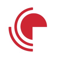 advise logistic GmbH logo - Similar company to Plaso Placement Solutions
