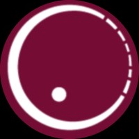 Brasser Accounting Solutions GmbH logo - Similar company to Perceptx