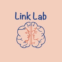 LinkLab logo - Similar company to Scamt Institute (