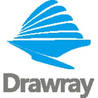Drawray logo - Similar company to Goldsite Diagnostics Inc.
