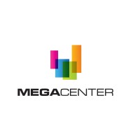 Megacenter Self Storage & Office Space logo - Similar company to Biscayne Atlantic