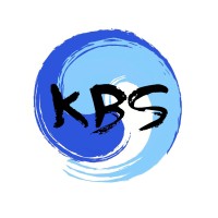 KBS Dance Team logo - Similar company to Korean Student Association At Stony Brook University