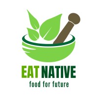 EatNative India logo - Similar company to Glovve