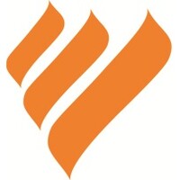Fire Protection Compliance Ltd logo - Similar company to Lmg Fire & Compliance