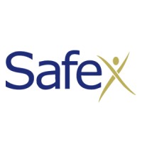 Safex Inc. logo - Similar company to Batimatec Expo