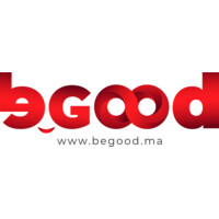 Societe Be Good logo - Similar company to Maghreb Secours