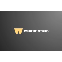 Wildfire Designs, LLC logo - Similar company to Sakrd Projects