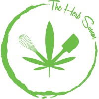 The Herb Somm logo - Similar company to Proofnomore