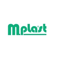Mplast Ltd logo - Similar company to Devorex