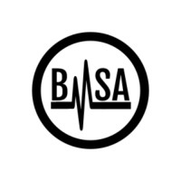 Bears Medical Student Association logo - Similar company to Rim Manufacturing, Llc.
