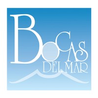 Hotel Bocas Del Mar