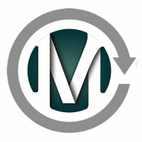 Media Concept international logo - Similar company to It Nut Hosting