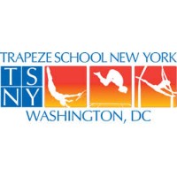 Trapeze School Of New York, Dc