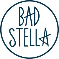 Bad Stella Studios
