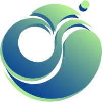Penggerak Katalisator Nusantara logo - Similar company to Dedikasi Project
