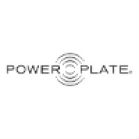 Power Plate France
