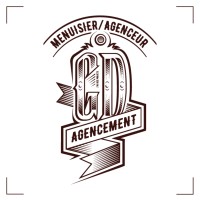 GD Agencement logo - Similar company to Stil Constructions