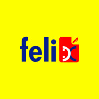 Felix Assignment Helper logo - Similar company to Assignment Help Malaysia