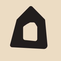 Casa Lab Digital logo - Similar company to Komuh