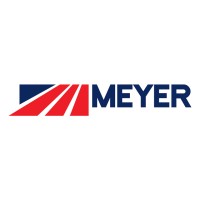 MEYER logo - Similar company to E & A Welding & Oilfield Service, Inc.