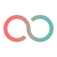 Unmei logo - Similar company to Crowdmed