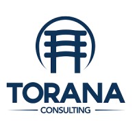 Torana ApS logo - Similar company to Torana Enterprises Private Limited