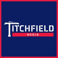 Titchfield Media Limited logo - Similar company to Titchfield Group