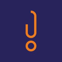 TraceDigitale logo - Similar company to Vizble - Increase Your Online Presence