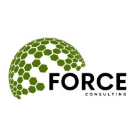 Force Consulting SpA logo - Similar company to Force Partners