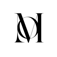 MONOLOG logo - Similar company to Ezywud