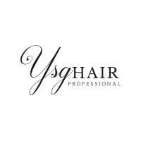 YSG HAIR PRODUCTS CO.,LTD logo - Similar company to Ssl Hair Extensions Co., Ltd-100% Human Hair Only