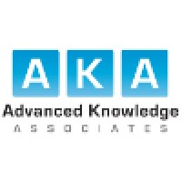 Advanced Knowledge Associates