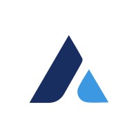 Aircraft Technical Assistance logo - Similar company to Trident Aviation Services Group Co., Ltd.