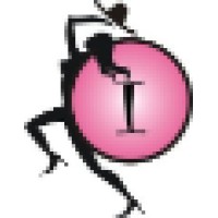 INNOVADORES logo - Similar company to Innovadores Lab