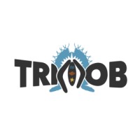 TRIMOB Australia logo - Similar company to Mirri Mirri
