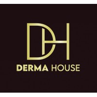 Derma House Labs logo - Similar company to Derma Nova