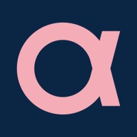 Apolix logo - Similar company to Dapper - B2B Growth Agency