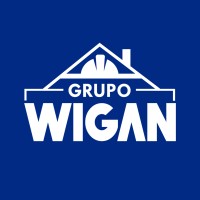Grupo Wigan logo - Similar company to Arq