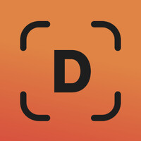 DROPE ApS logo - Similar company to Akkc