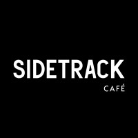 Sidetrack Café logo - Similar company to Sidetrack