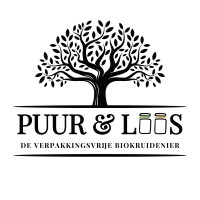 PUUR&LOOS logo - Similar company to Impact030